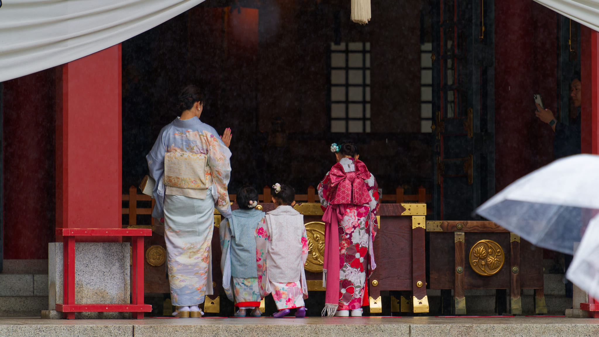 01-Tokyo (34)  Hie-jinja Shrine.jpg